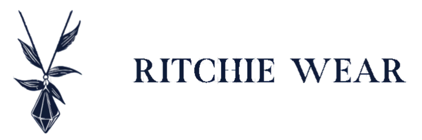 ritchiewear.org