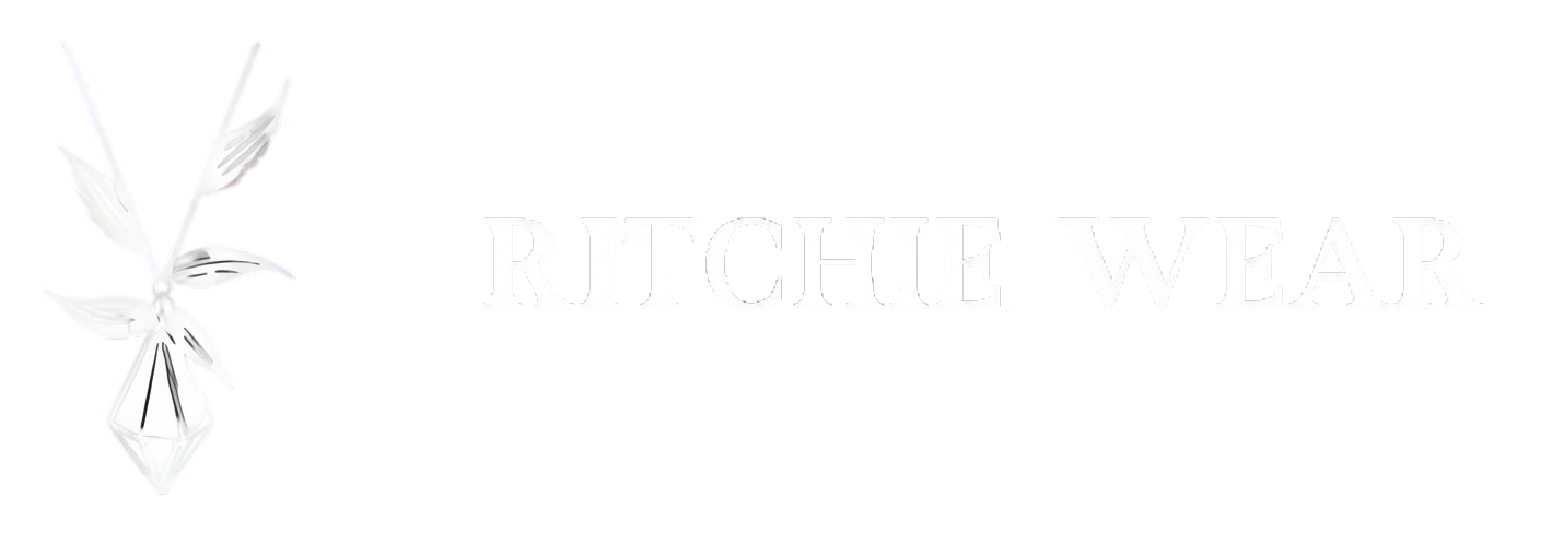 ritchiewear.org